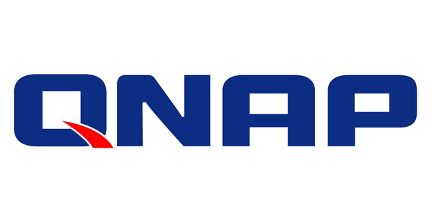 LIC-NAS-EXTW-ORANGE-2Y-EI - QNAP
