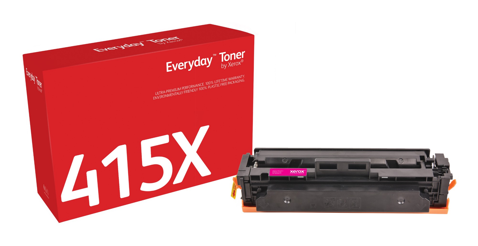 006R04191 - Xerox