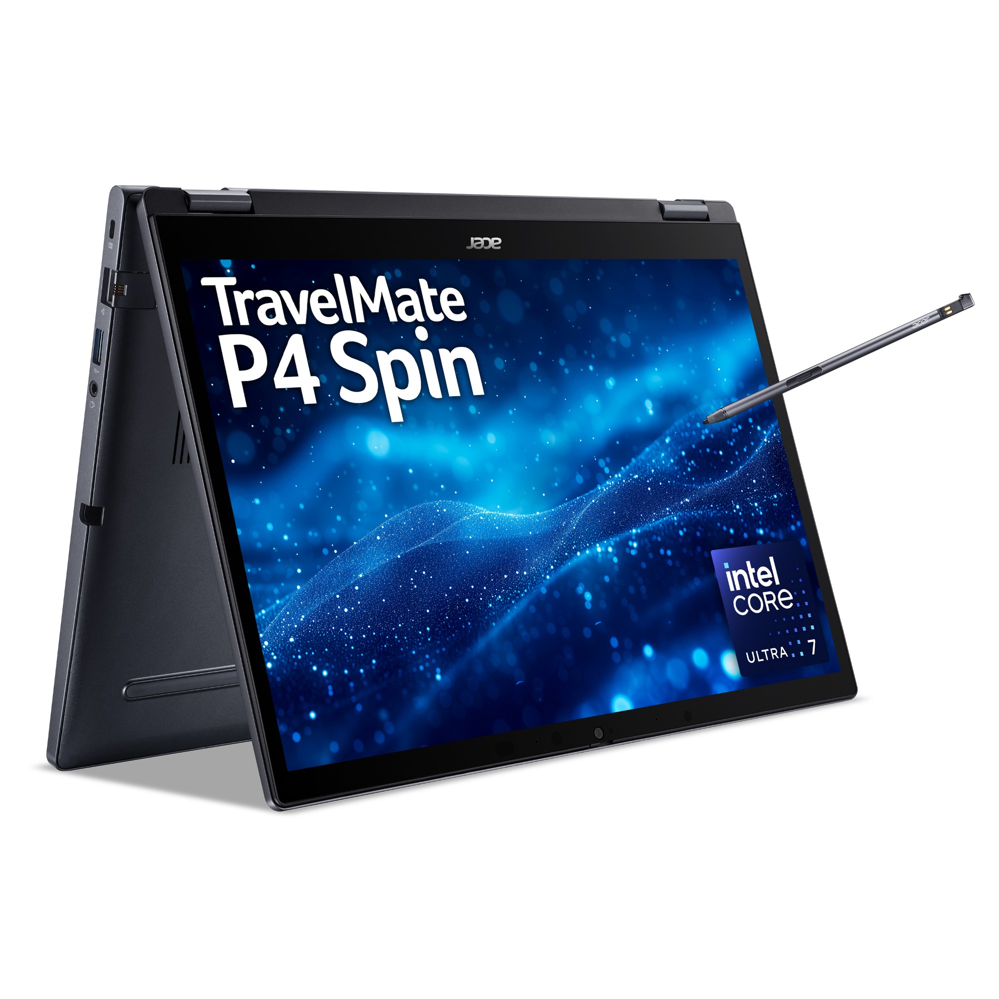 NX.B7WEK.004 - Acer