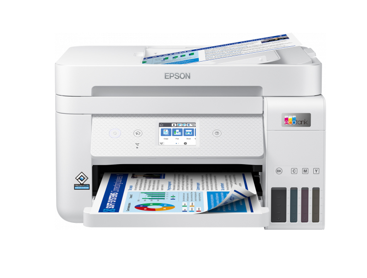 C11CJ60407CA - Epson
