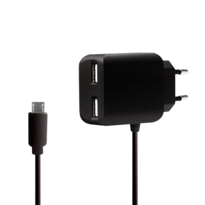 PA0157 - LogiLink