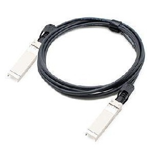 MCP2M00-A002-AO - AddOn Networks