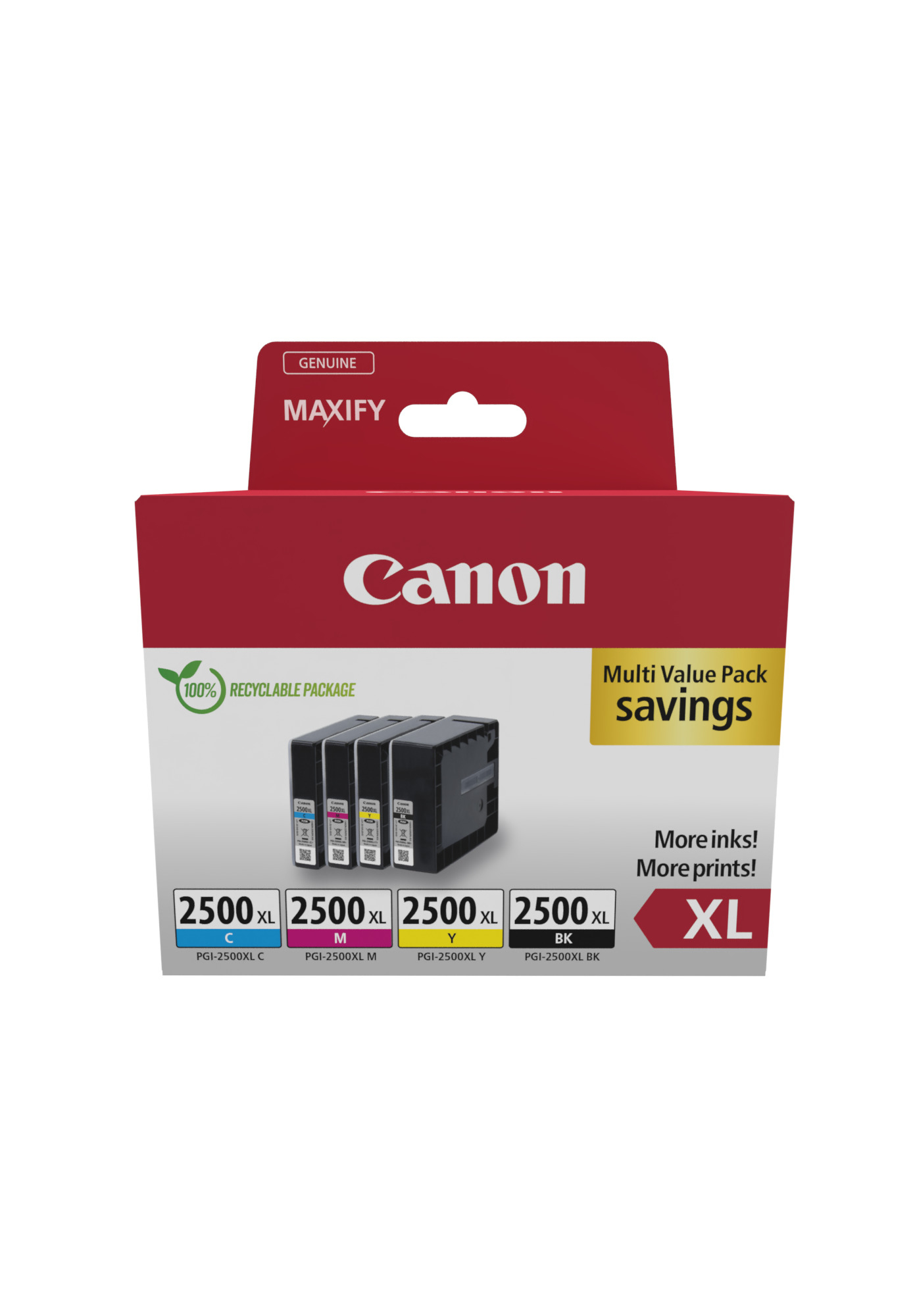 9254B010 - Canon