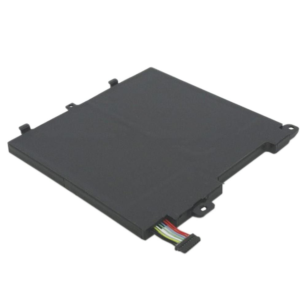 MBXLE-BA0232 - CoreParts