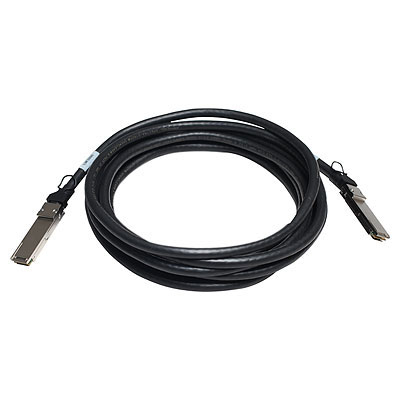 JG328A - HPE