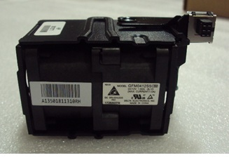 667882-001 - HPE