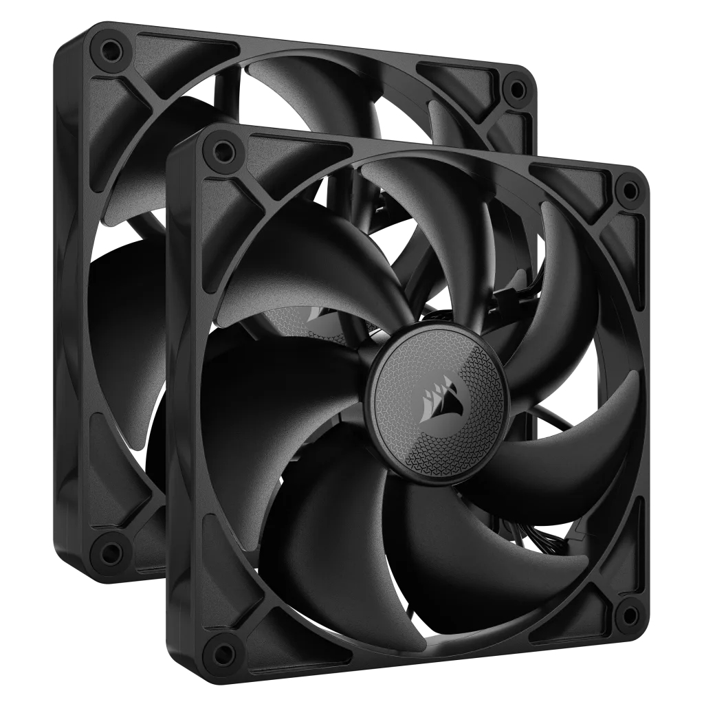 CO-9051012-WW - Corsair