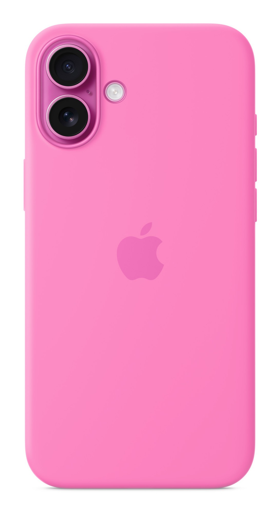 MDGR4ZM/A - Apple