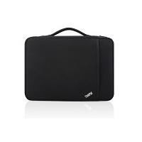 4X40N18007 - Lenovo