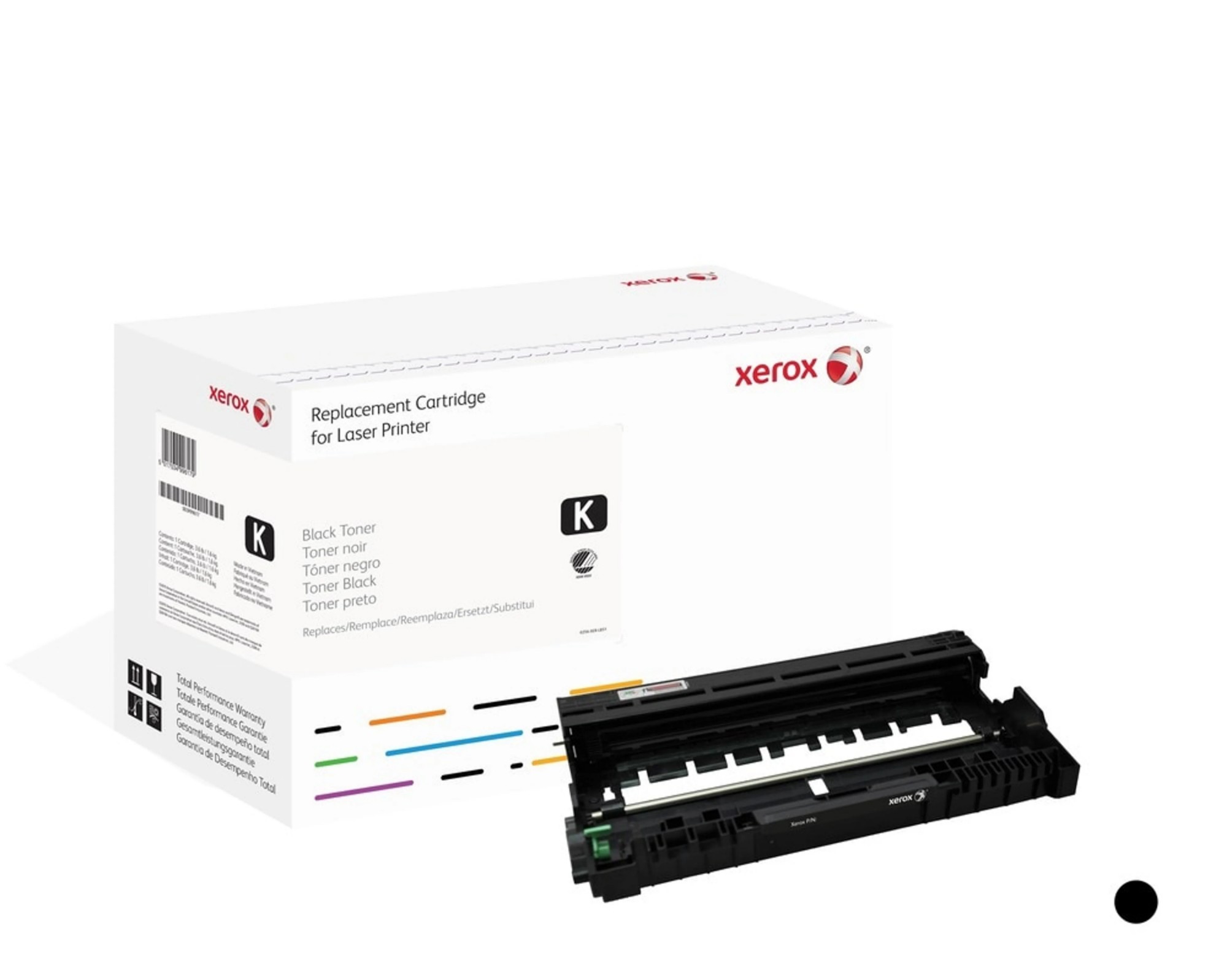 106R02321 - Xerox