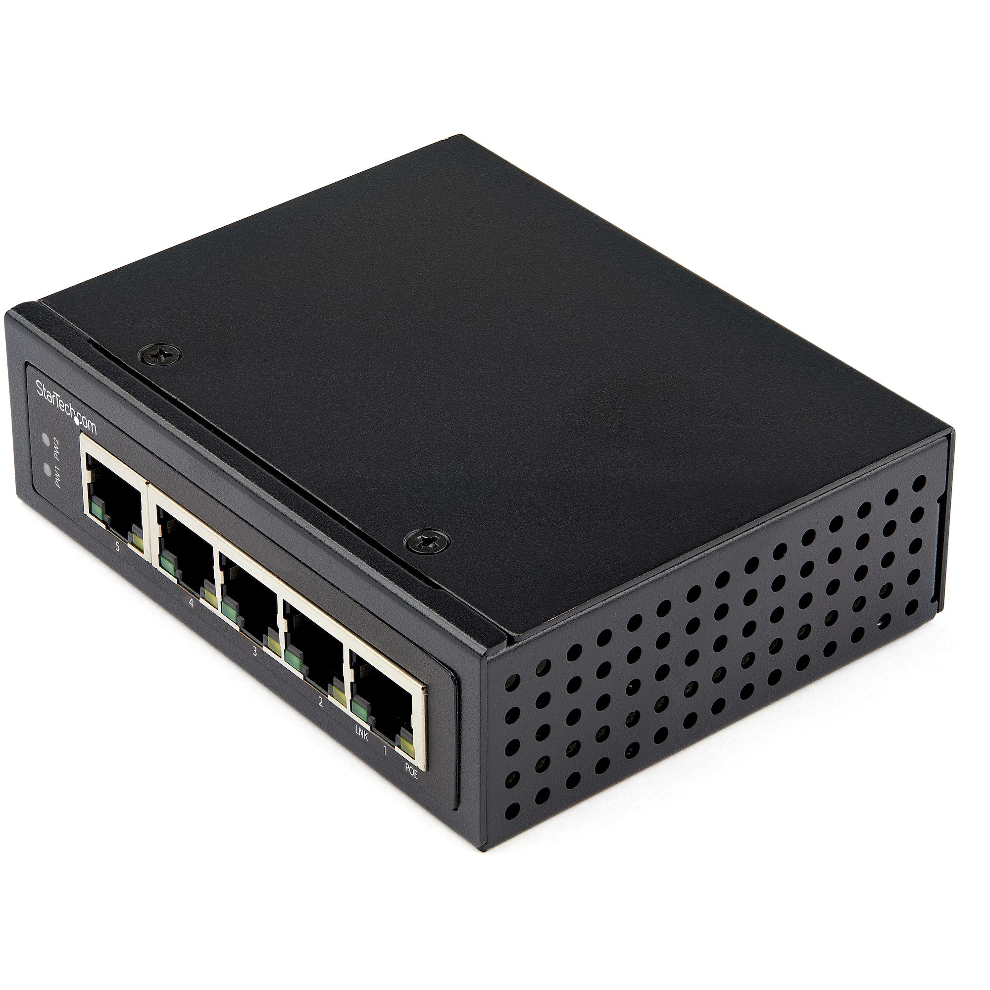 IESC1G50UP - StarTech.com