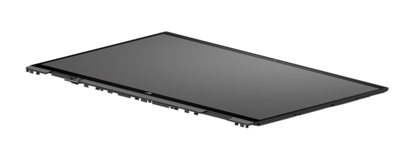 M45118-001 - HP