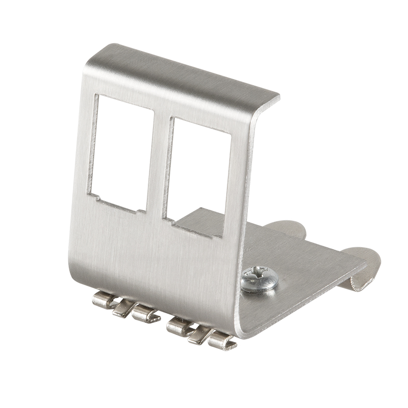 MP0052 - LogiLink
