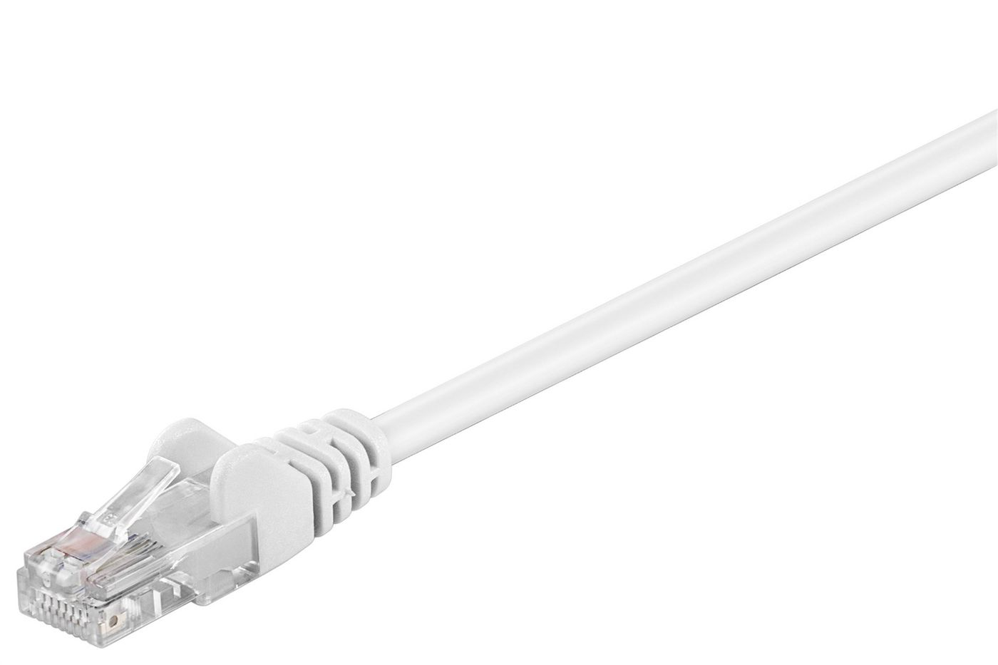 B-UTP5005W - Microconnect