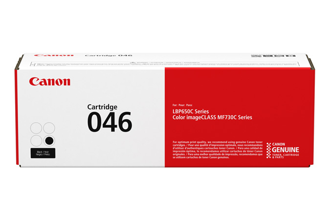 1250C002 - Canon