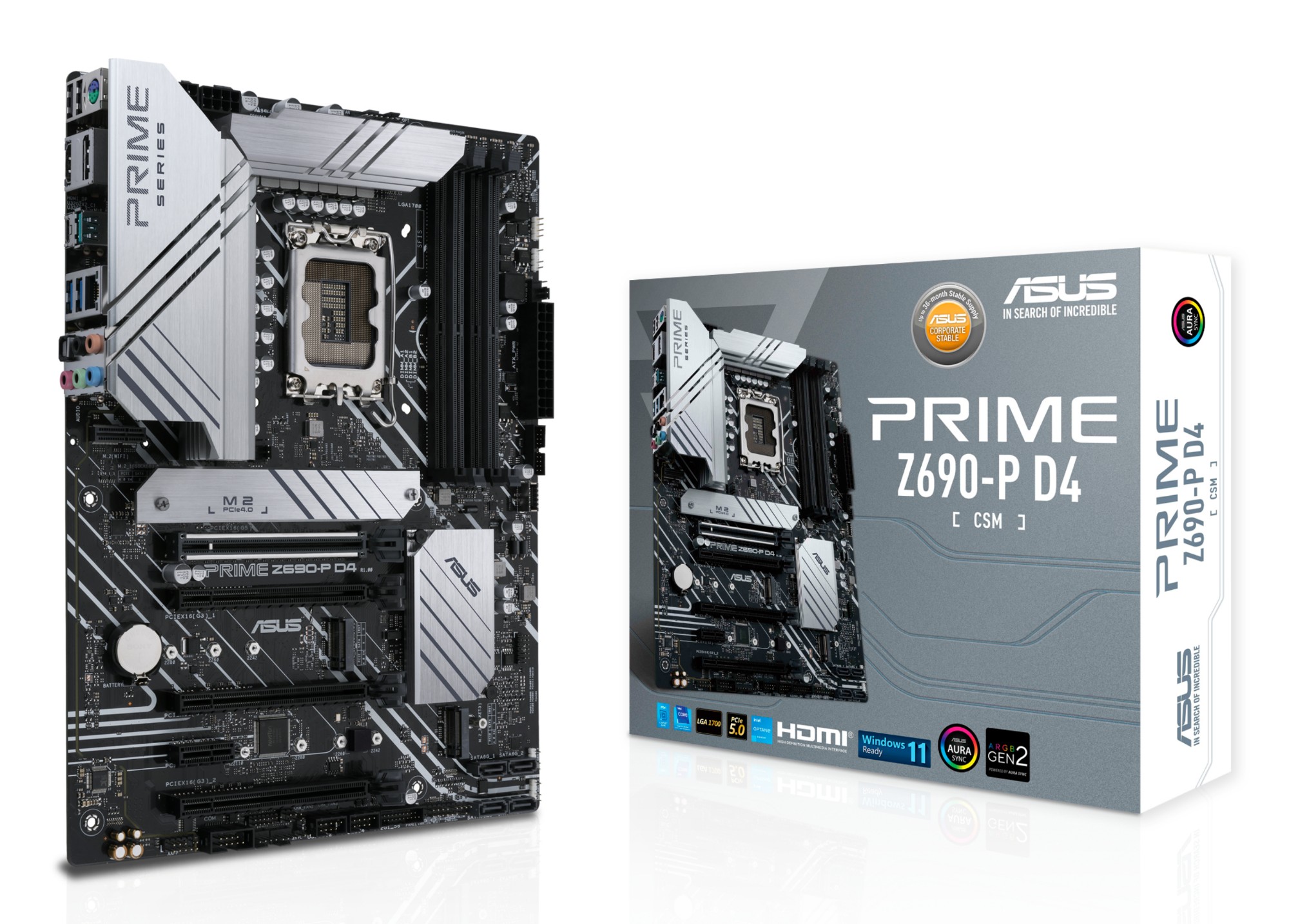 90MB18P0-M0EAYC - ASUS