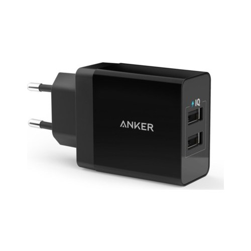 A2021L11 - ANKER