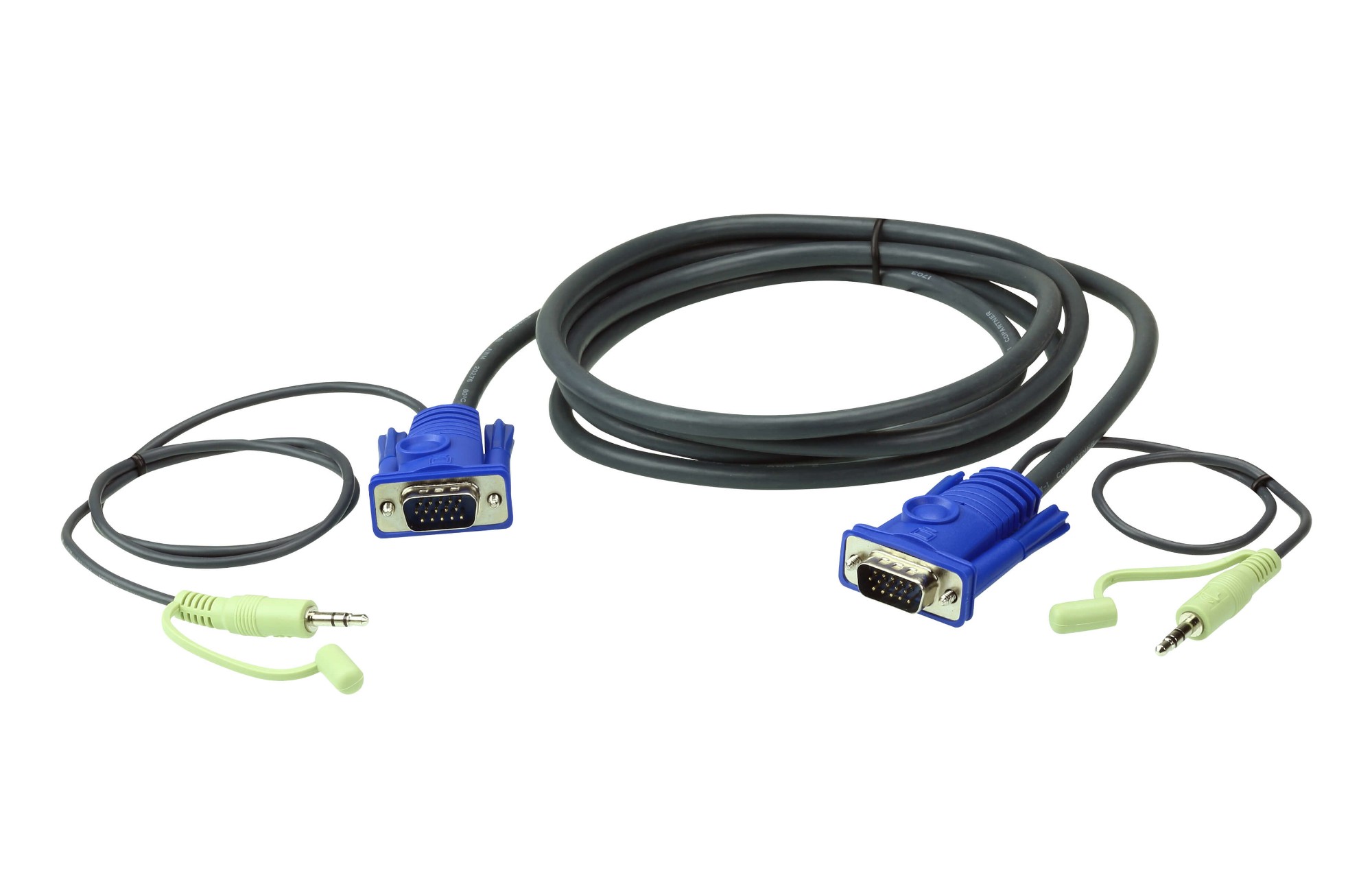 2L-2505A - ATEN