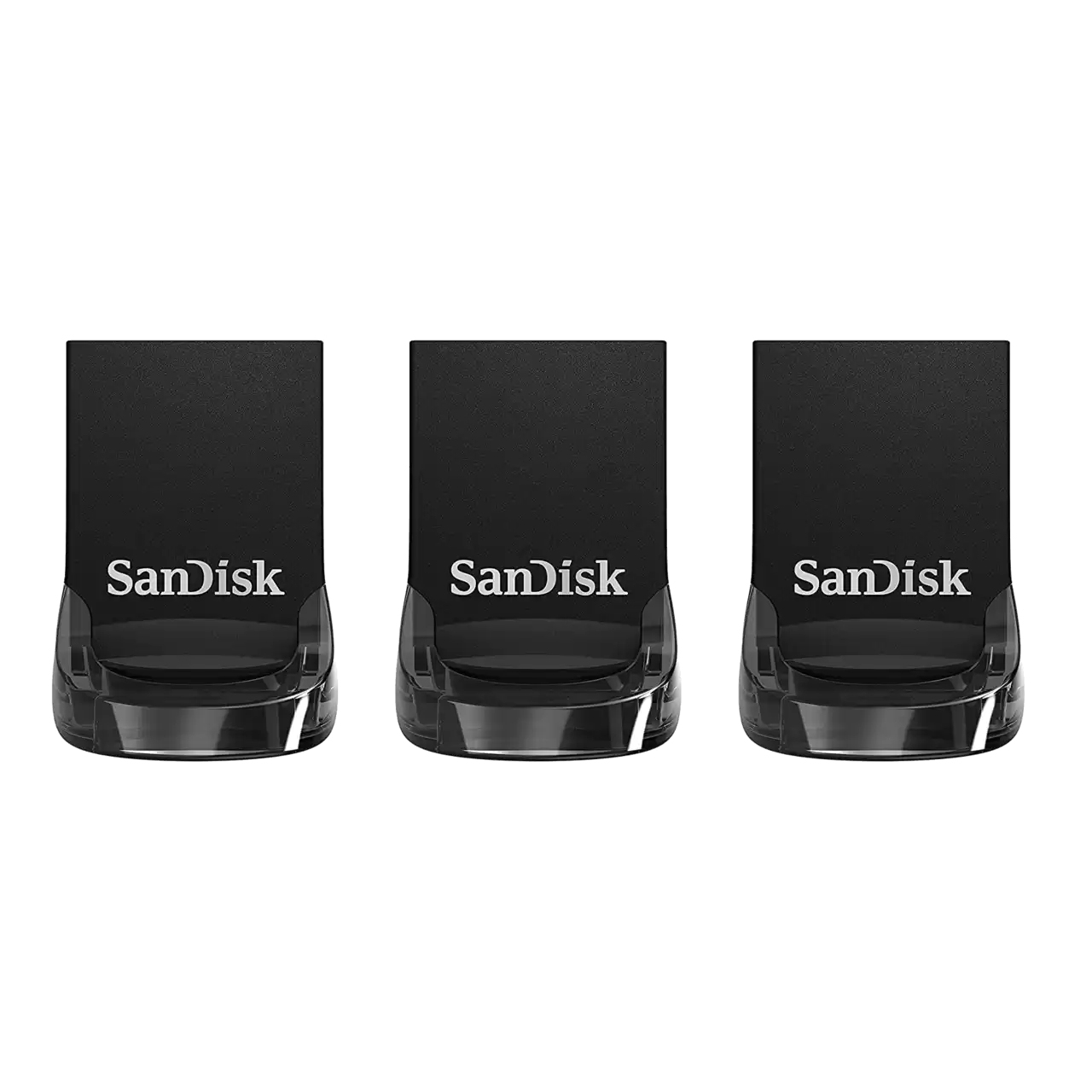 SDCZ430-032G-G46T - Sandisk
