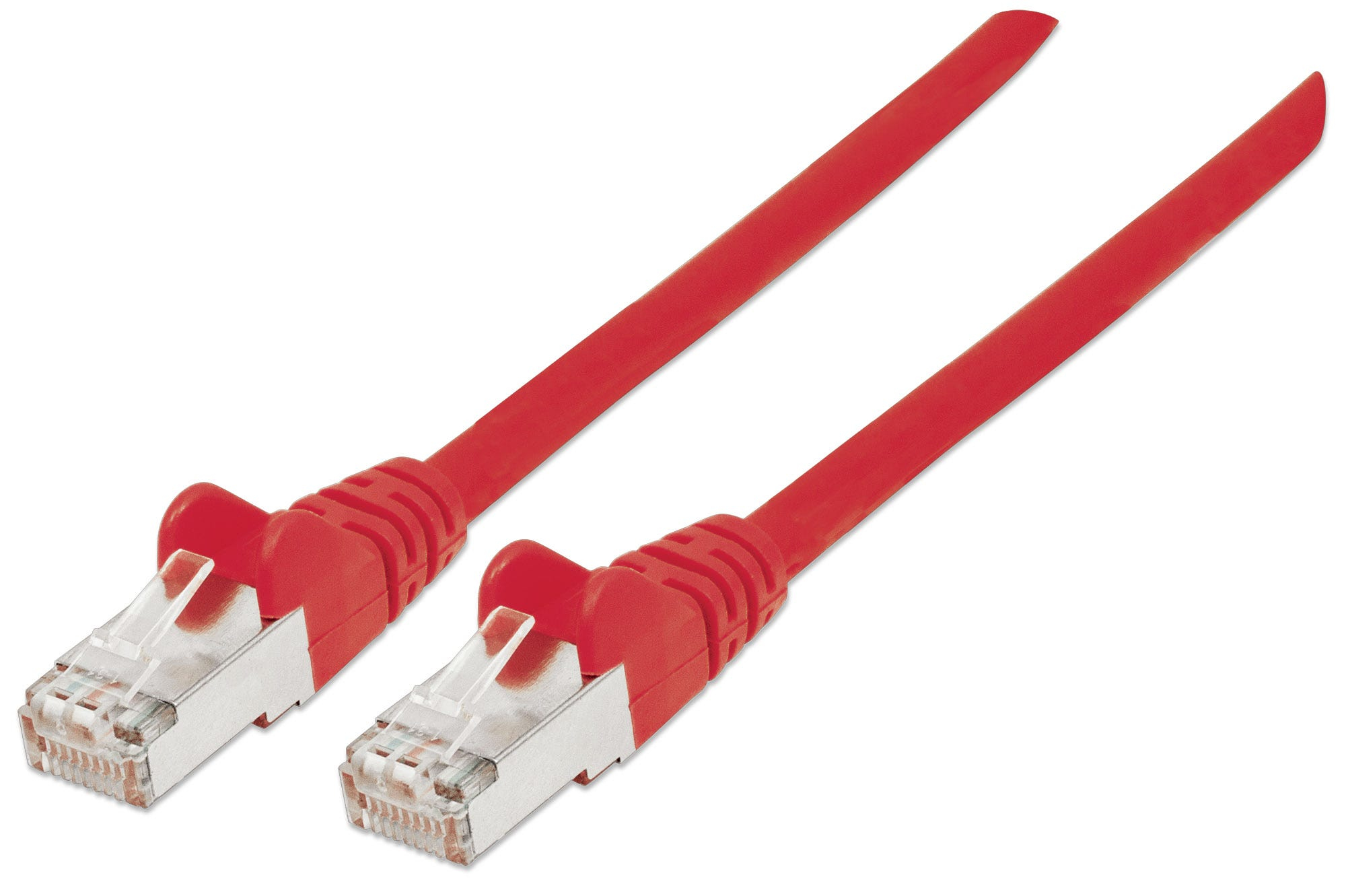 330749 - Intellinet