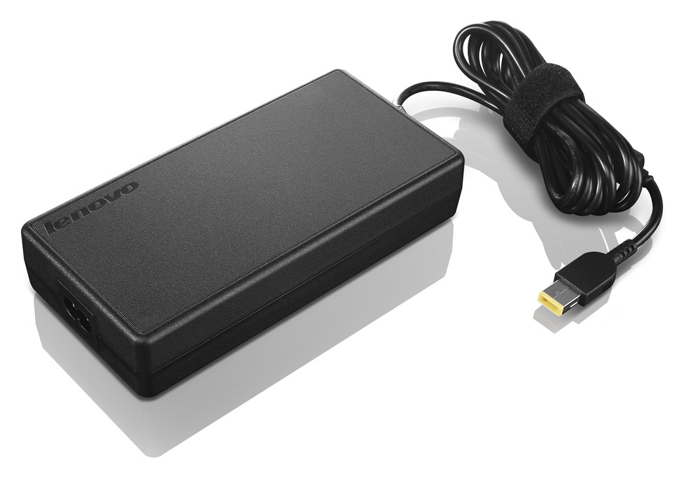 45N0257 - Lenovo