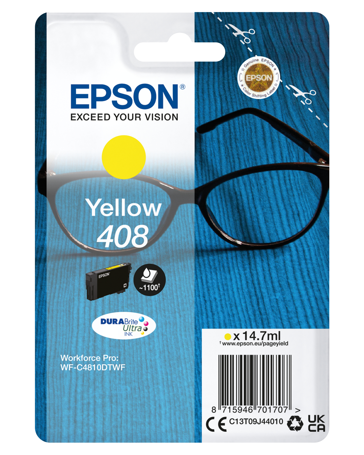 C13T09J44010 - Epson