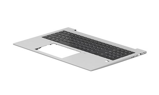 N08122-041 - HP