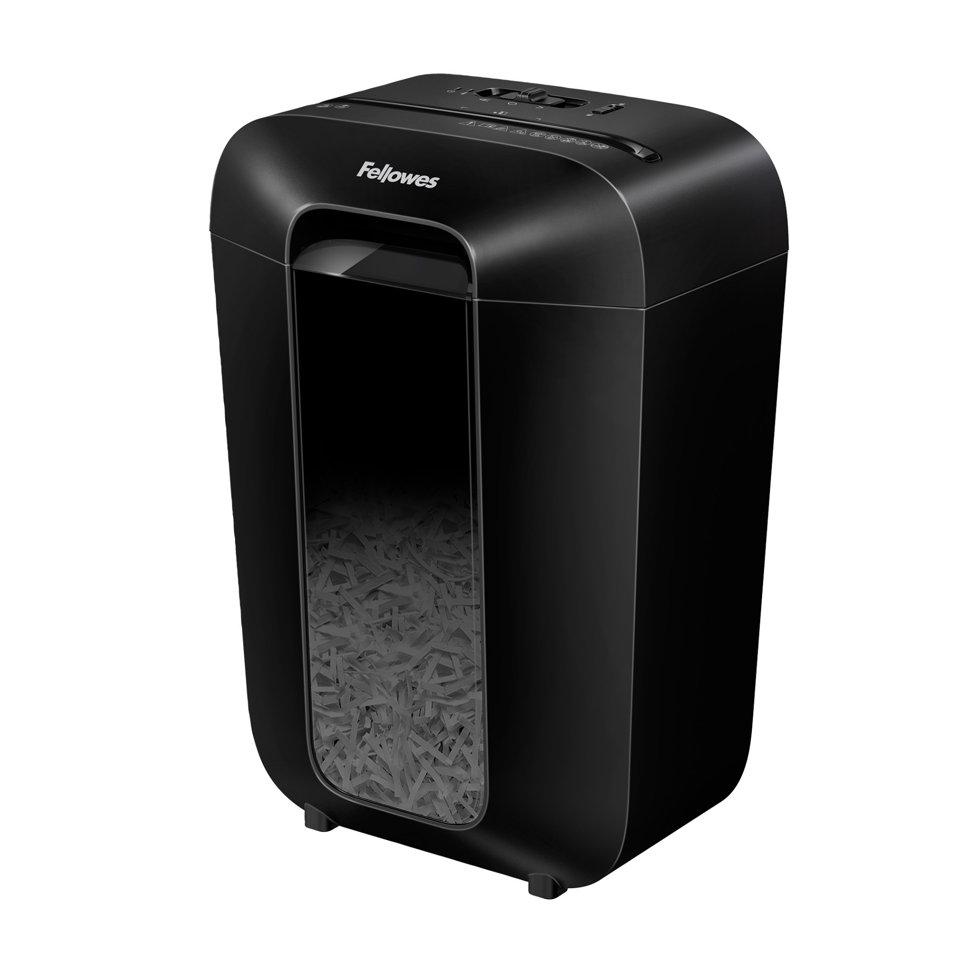4403401 - Fellowes