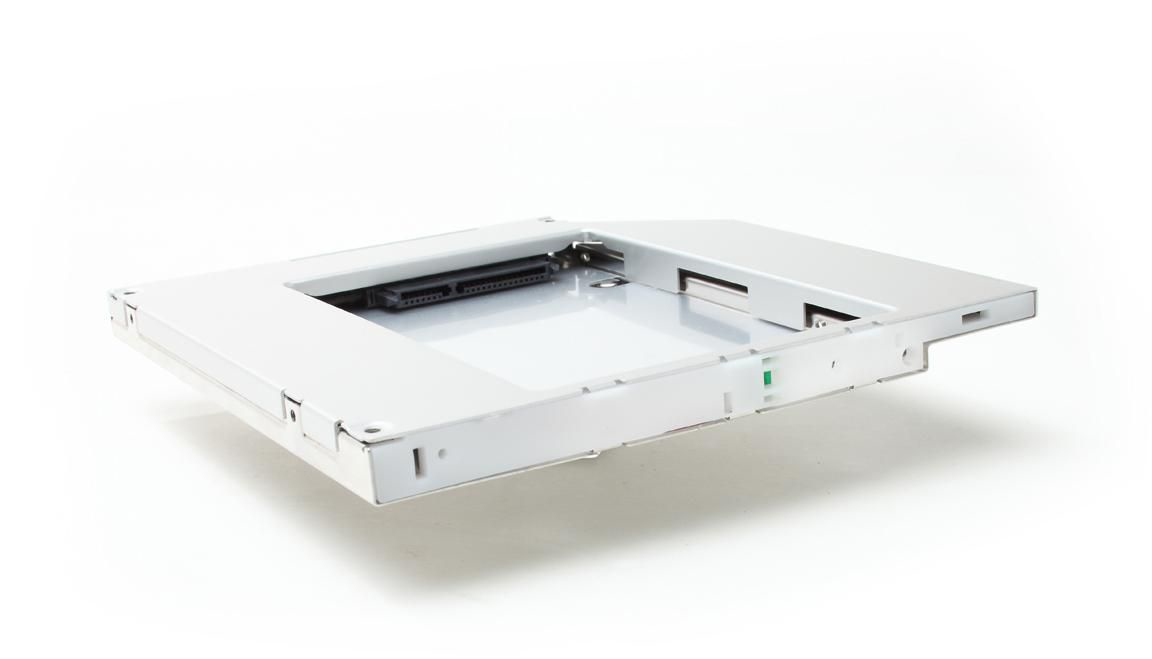 KIT556 - CoreParts