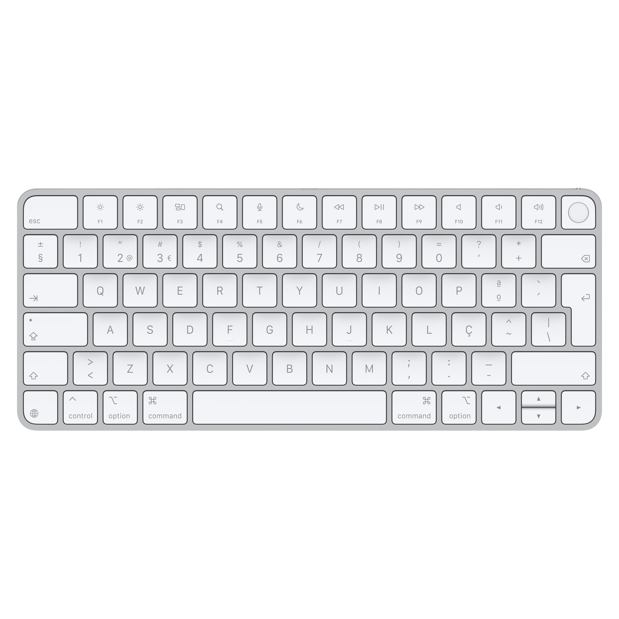 MXCK3PO/A - Apple