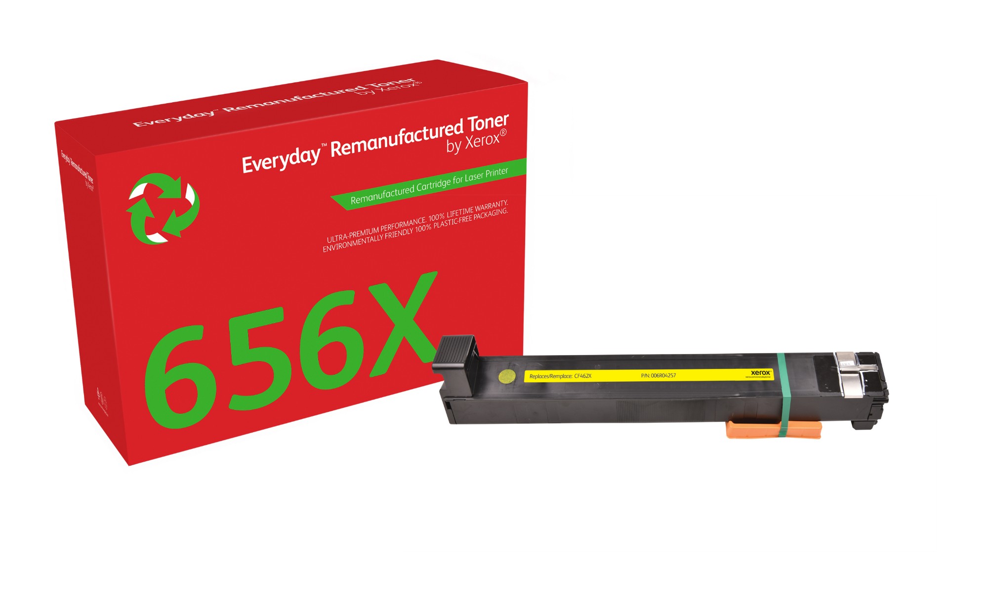 006R04257 - Xerox