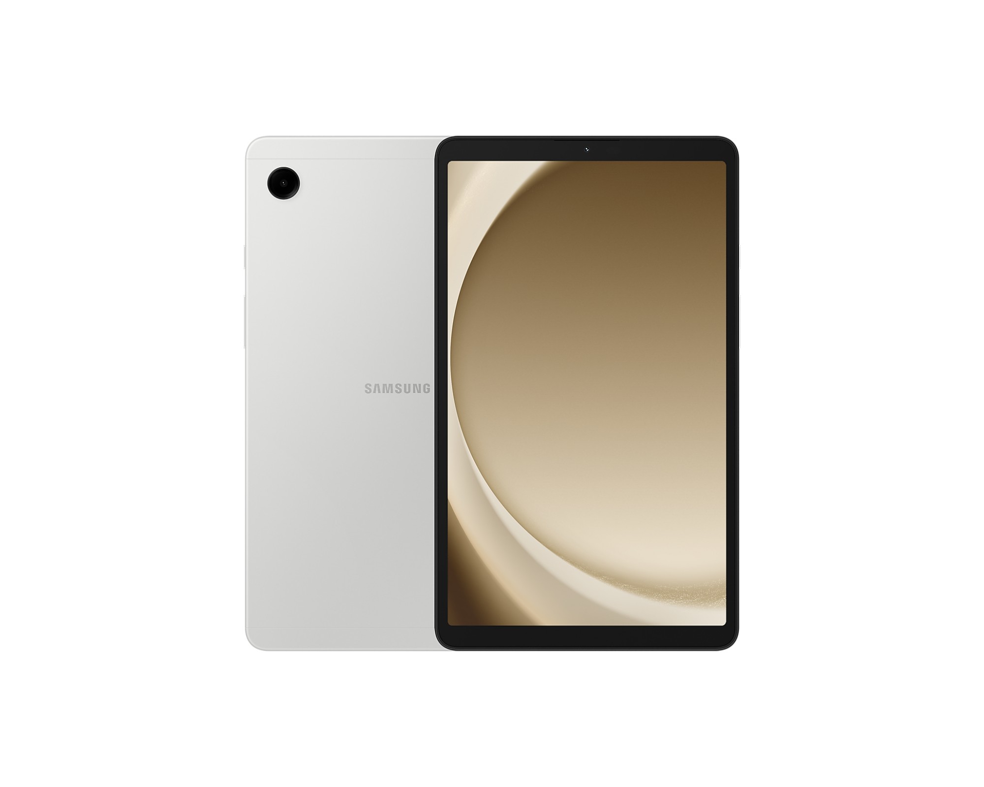 SM-X115NZSAEUB - Samsung