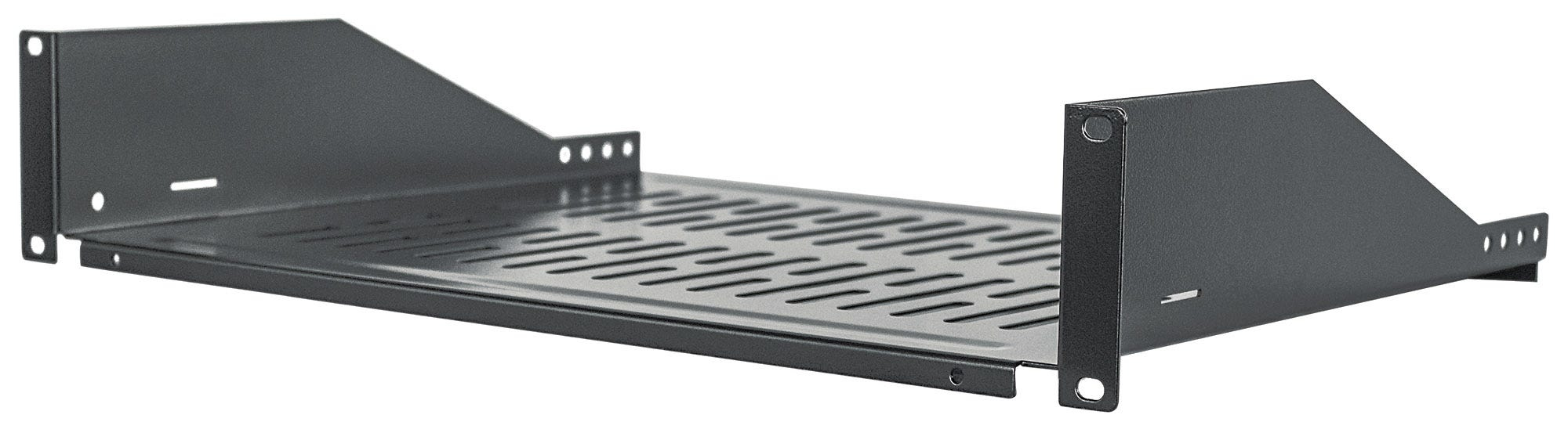 710954 - Intellinet
