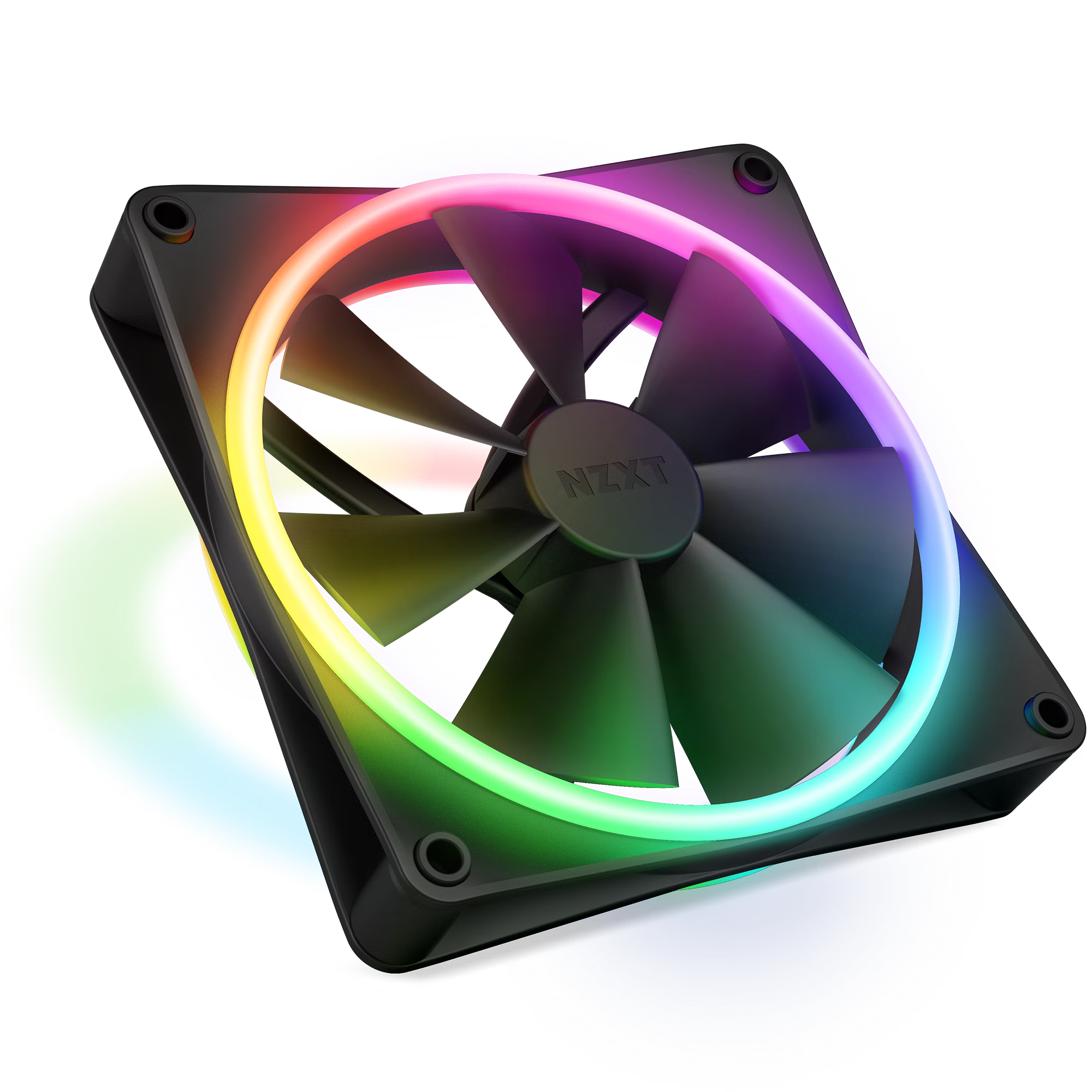 RF-D14SF-B1 - NZXT