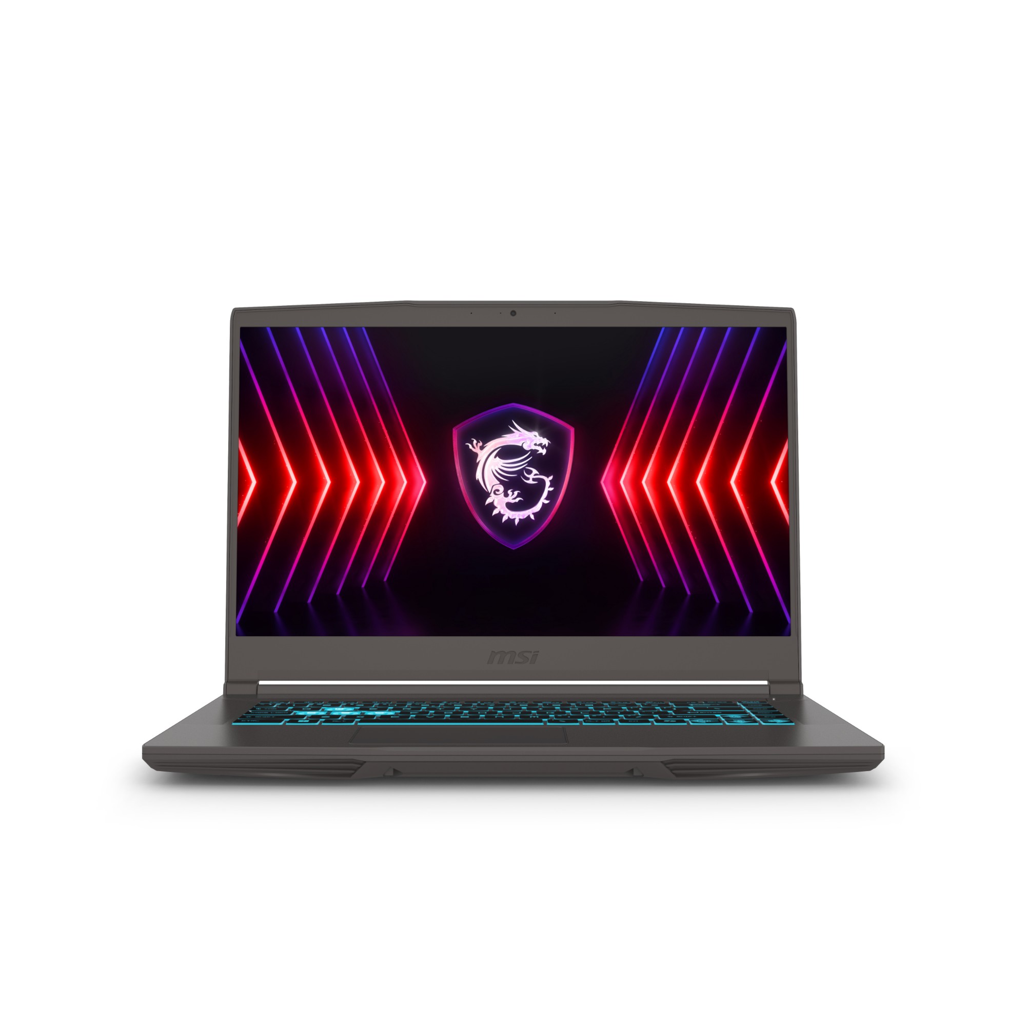 9S7-16R831-2021 - MSI