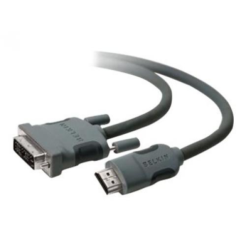 F3Y005BT1.8M - Belkin