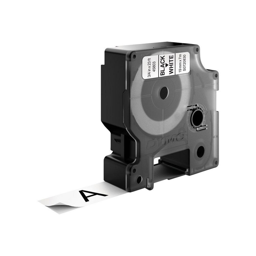 S0720830 - DYMO