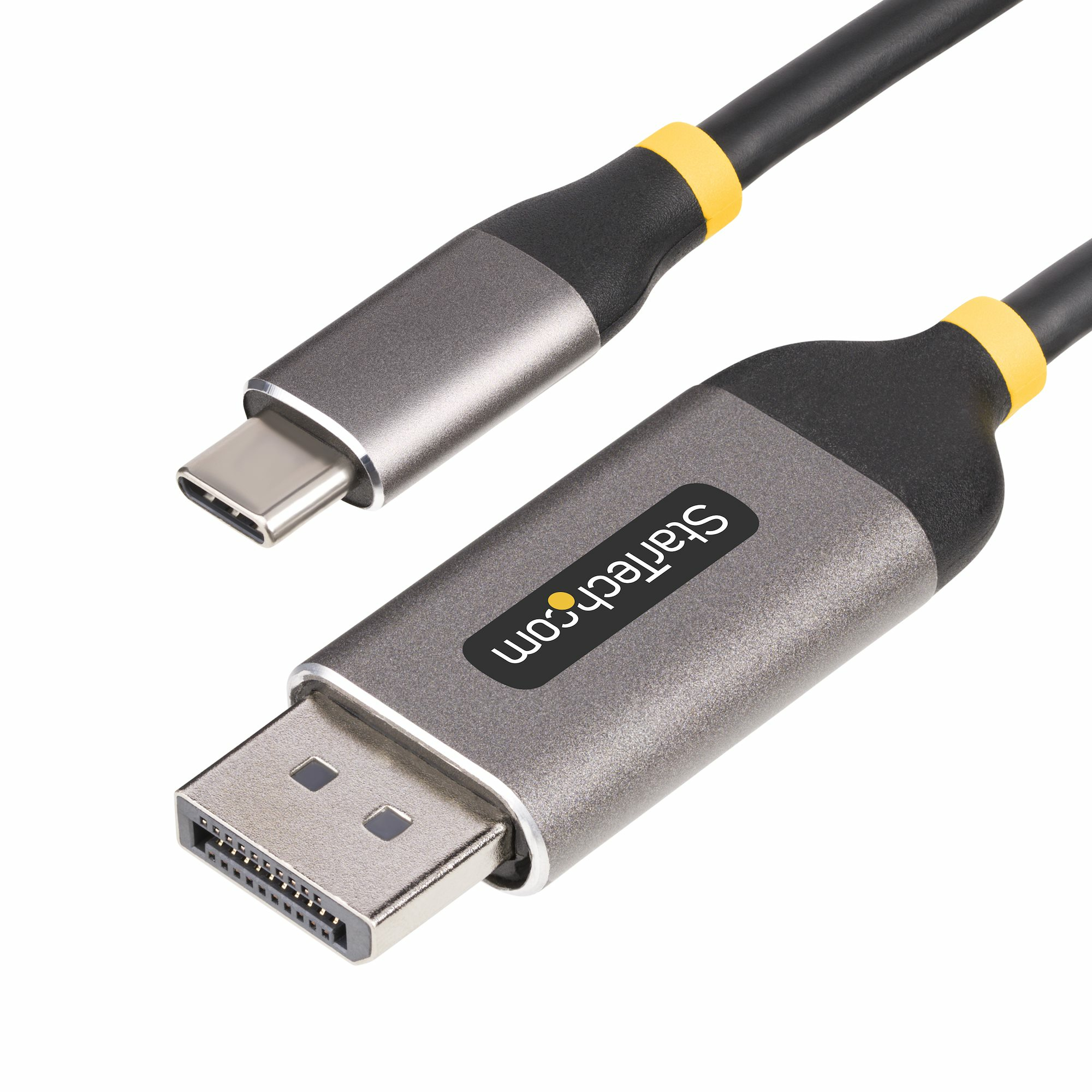 142-USBC-DP-8K-10F - StarTech.com
