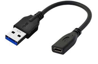 USB3.0ACF02 - Microconnect