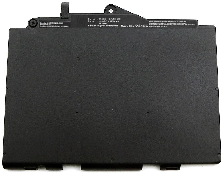 MBXHP-BA0161 - CoreParts