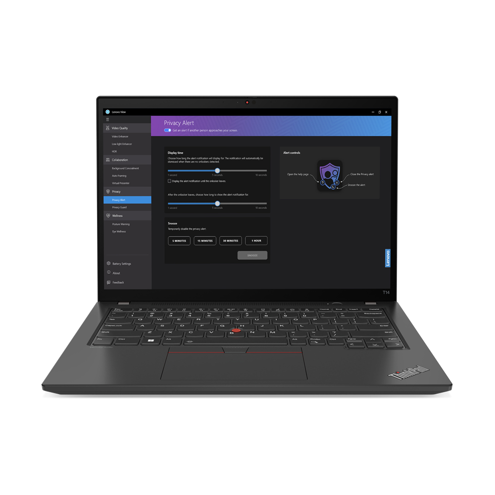 21HD004MUK - Lenovo