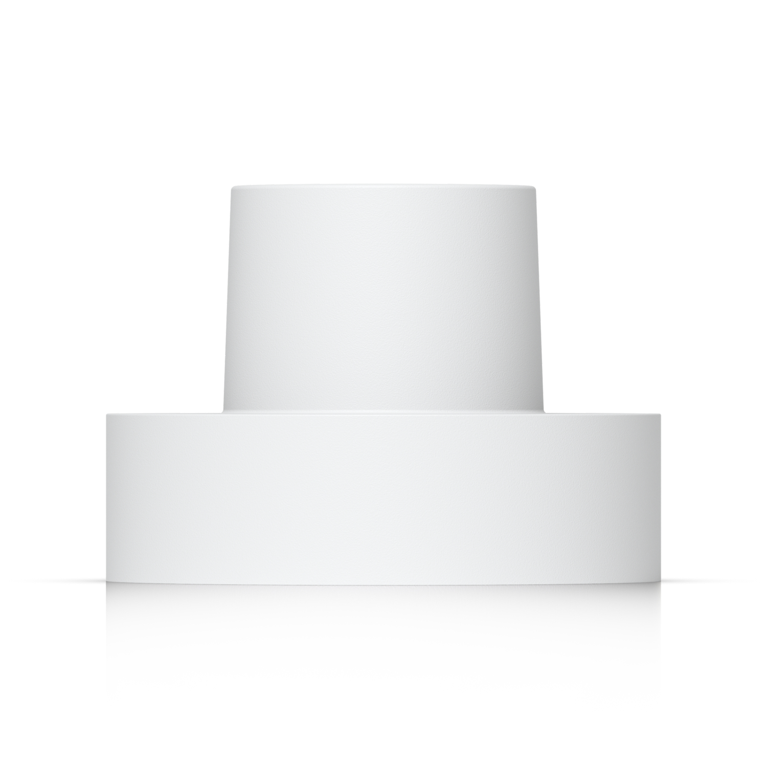 UACC-G5-PTZ-PM - Ubiquiti