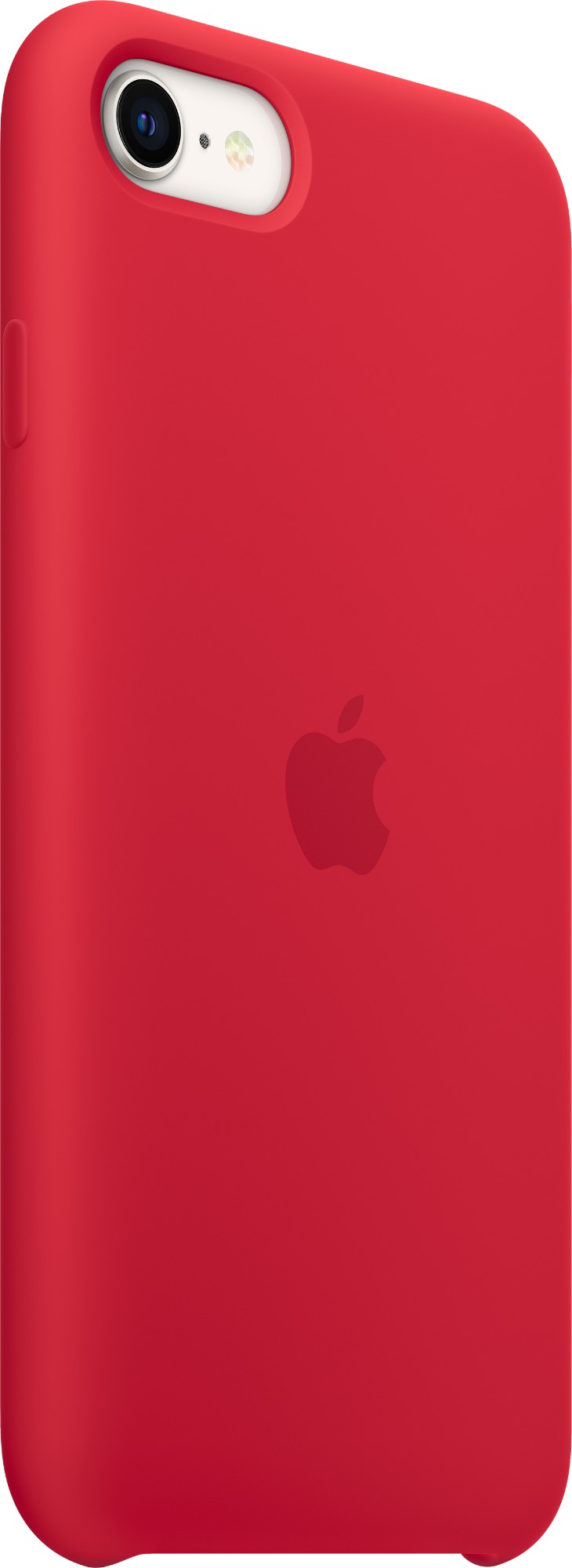 MN6H3ZM/A - Apple