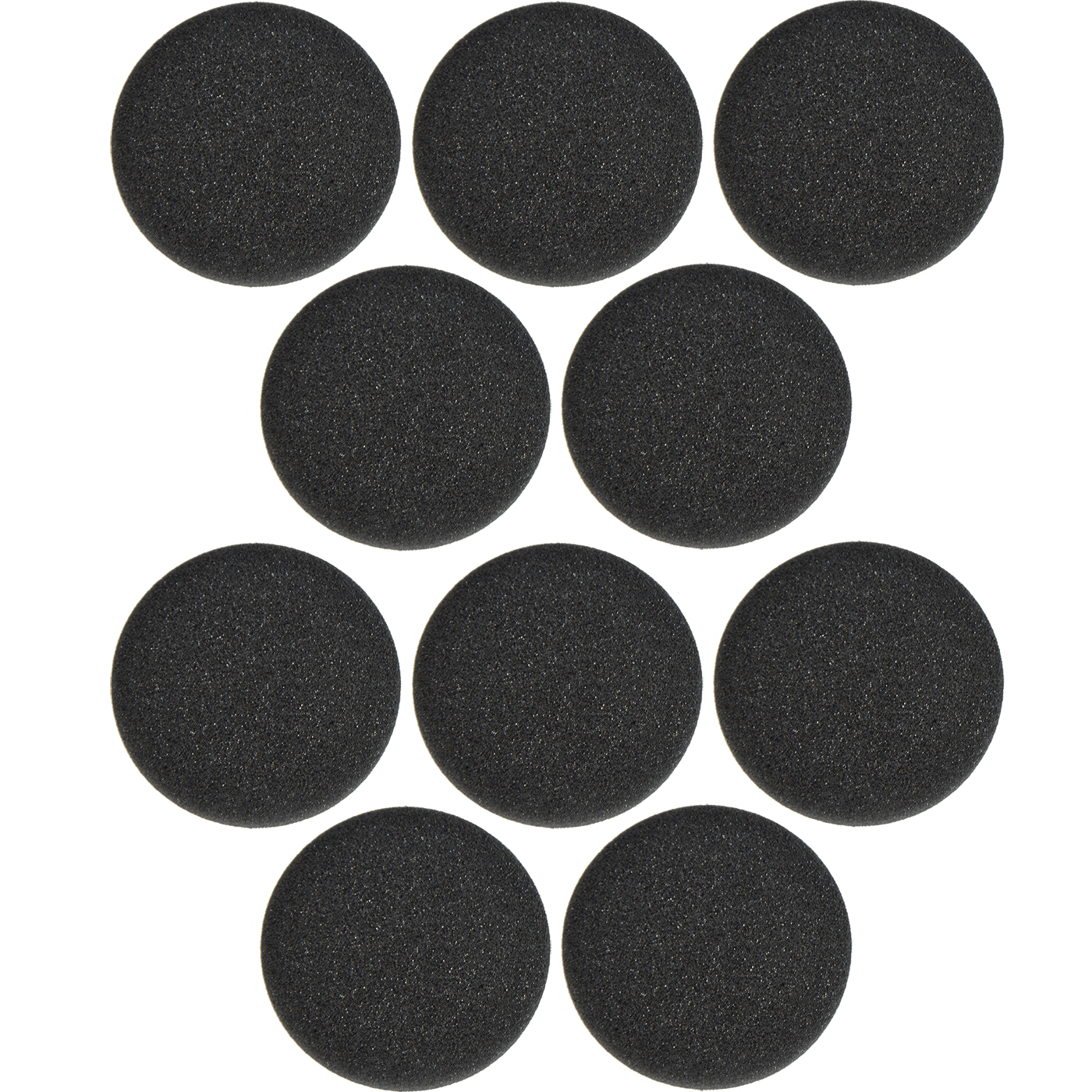14101-45 - Jabra