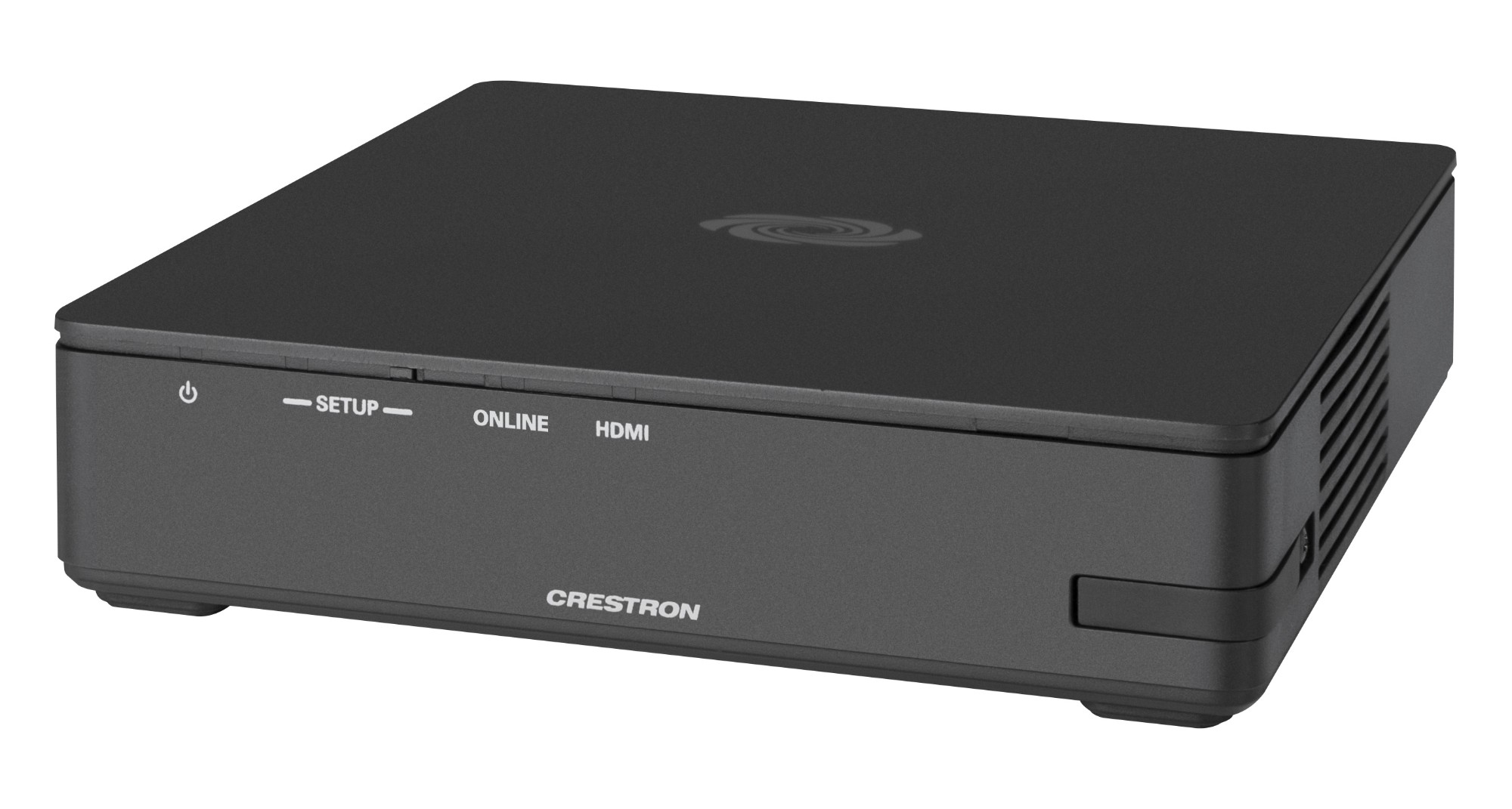 AM-3100-WF-I - CRESTRON