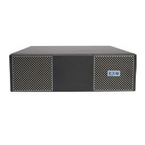 9PXEBM48RT2U - Eaton