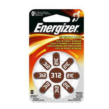 7638900349245 - Energizer