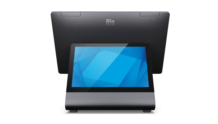 E984463 - Elo Touch Solutions
