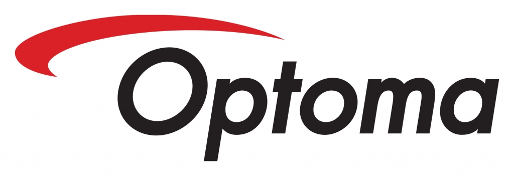 WTPL05 - Optoma