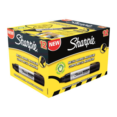 S0949850 - Sharpie